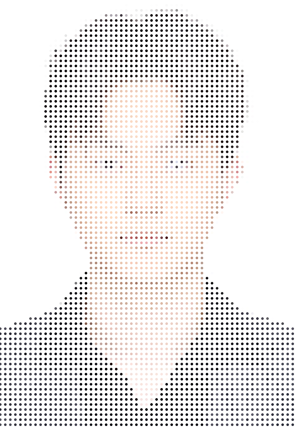 dot_pixel.png